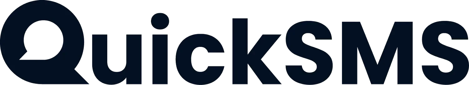 QuickSMS Portal